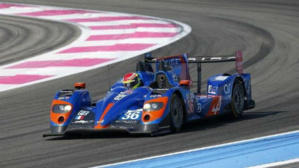 Photo (c) DR Photo (c) DR