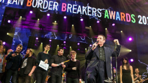 Cliquez ici pour accéder au site Cliquez ici pour accéder au site