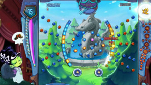 Cliquez ici pour commander le jeu