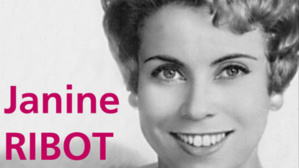 A la découverte de la dernière vraie divette française