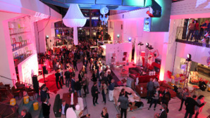 Photo (c) Gisela Schober / Getty Images Photo (c) Gisela Schober / Getty Images