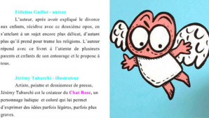 Cliquez ici pour commander les livres de l'auteur