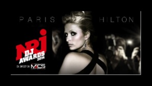 Cliquez ici pour accéder au site Cliquez ici pour accéder au site