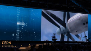 Cliquez ici pour accéder au site dédié Cliquez ici pour accéder au site dédié