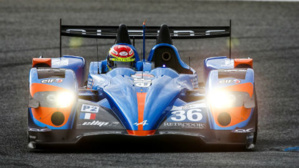 Photo courtoisie (c) DR Photo courtoisie (c) DR