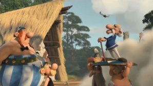 Cliquez ici pour commander Cliquez ici pour commander