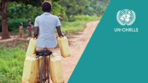 Situation des pays les moins avancés en 2014 Situation des pays les moins avancés en 2014