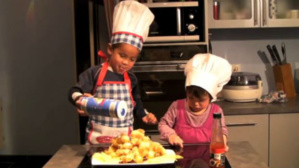 Cliquez ici pour trouver des livres de recettes Cliquez ici pour trouver des livres de recettes