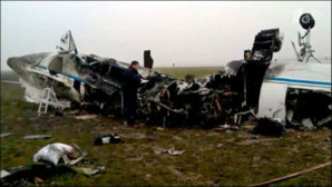 Illustrations proposée par l'auteur Illustrations proposée par l'auteur