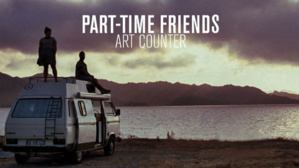 Cliquez ici pour accéder à la page Facebook du groupe