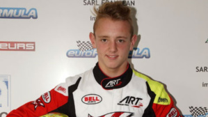 Photo courtoisie (c) DR Photo courtoisie (c) DR