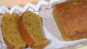 Cliquez ici pour trouver des livres de recettes Cliquez ici pour trouver des livres de recettes