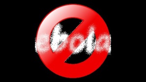 Cliquez ici pour accéder à la page Facebook de l'appli Stop Ebola Cliquez ici pour accéder à la page Facebook de l'appli Stop Ebola