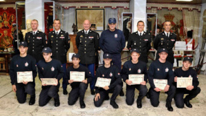 Photo (c) Manuel Vitali / CDP