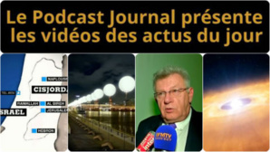 Les actualités en 4 vidéos du 7 novembre 2014 Les actualités en 4 vidéos du 7 novembre 2014