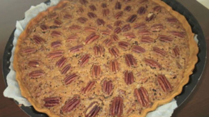 Cliquez ici pour trouver des livres de recettes Cliquez ici pour trouver des livres de recettes