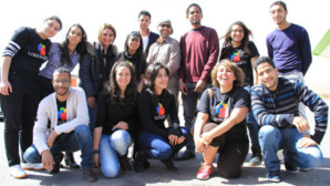 Cliquez ici pour accéder au site Cliquez ici pour accéder au site