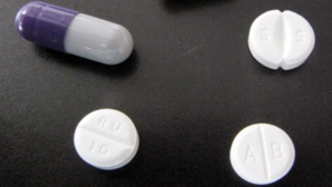 Photo d'illustration (c) Hochgeladen von Alfie Photo d'illustration (c) Hochgeladen von Alfie