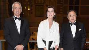 Photo courtoisie (c) DR. Cliquez ici pour accéder au site de l'AMADE Photo courtoisie (c) DR. Cliquez ici pour accéder au site de l'AMADE