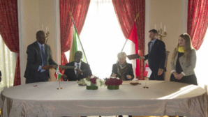 Photo (c) DR Photo (c) DR