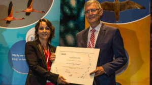 Photo (c) DR Photo (c) DR