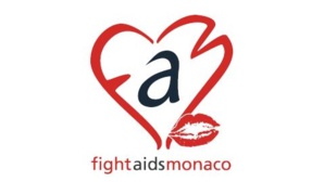 Cliquez ici pour accéder au site Cliquez ici pour accéder au site