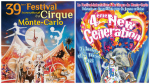 Cliquez ici pour accéder au site Cliquez ici pour accéder au site