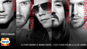 Cliquez ici pour accéder au site Cliquez ici pour accéder au site