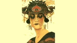 Cliquez ici pour commander le livret de Puccini Cliquez ici pour commander le livret de Puccini