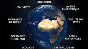 Cliquez ici pour accéder au site Cliquez ici pour accéder au site