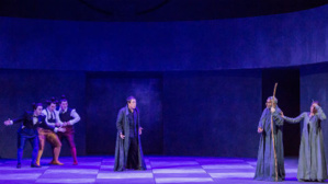 Photo (c) Dominique Jaussein Photo (c) Dominique Jaussein