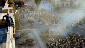 Cliquez ici pour commander le jeu