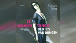 Cliquez ici pour commander le livre Cliquez ici pour commander le livre