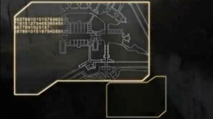 Photo (c) Demeester. Cliquez ici pour trouver ce qui vous intéresse sur le sujet Photo (c) Demeester. Cliquez ici pour trouver ce qui vous intéresse sur le sujet