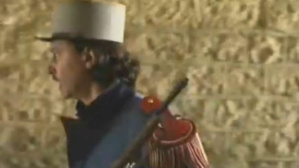 Photo (c) Demeester. Cliquez ici pour trouver ce qui vous intéresse sur le sujet Photo (c) Demeester. Cliquez ici pour trouver ce qui vous intéresse sur le sujet