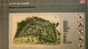 Photo (c) Demeester. Cliquez ici pour trouver ce qui vous intéresse sur le sujet Photo (c) Demeester. Cliquez ici pour trouver ce qui vous intéresse sur le sujet