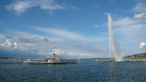 Photo (c) Markus Bernet. Cliquez ici pour trouver ce qui vous intéresse sur le sujet Photo (c) Markus Bernet. Cliquez ici pour trouver ce qui vous intéresse sur le sujet