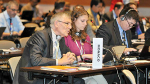 Photo courtoisie (c) DR Photo courtoisie (c) DR