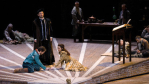 Photo courtoisie (c) Opéra de Monte-Carlo