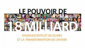 Cliquez ici pour accéder au site Cliquez ici pour accéder au site