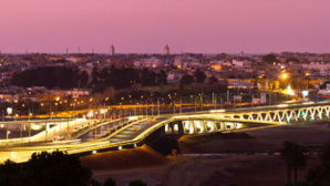 Illustration proposée par l'auteur