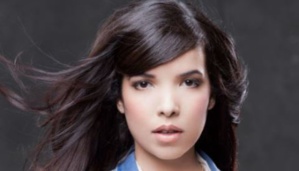 Cliquez ici pour accéder à la page de l'artiste Cliquez ici pour accéder à la page de l'artiste