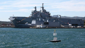 Illustration proposée par l'auteur Illustration proposée par l'auteur