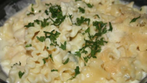 Cliquez ici pour trouver des livres de recettes Cliquez ici pour trouver des livres de recettes