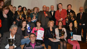 Photo courtoisie. Cliquez ici pour accéder au site Photo courtoisie. Cliquez ici pour accéder au site