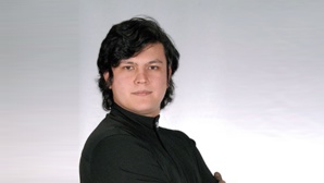 Photo courtoisie (c) DR Photo courtoisie (c) DR