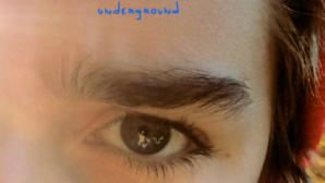 Cliquez ici pour télécharger le titre Cliquez ici pour télécharger le titre