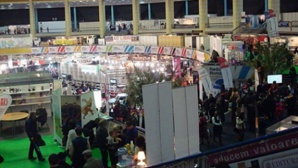 Photo (c) Adriana Radu