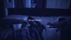 Cliquez ici pour accéder au site Cliquez ici pour accéder au site