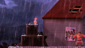 Cliquez ici pour commander le jeu